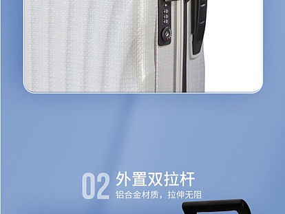 详情页1（个人主页-ZNjQ0OTc5Njg=） - 电商 - 站酷设计师小小仙女呦原创素材 - 站酷ZCOOL