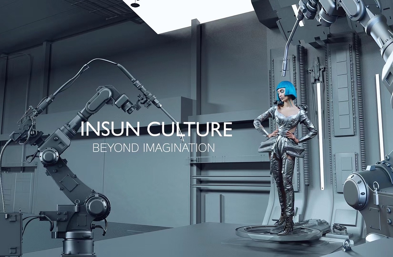 南通地产发布会（图ZMjUxODgwOTMy） - 舞台美术 - 站酷设计师NIKO鸭原创素材 - 站酷ZCOOL