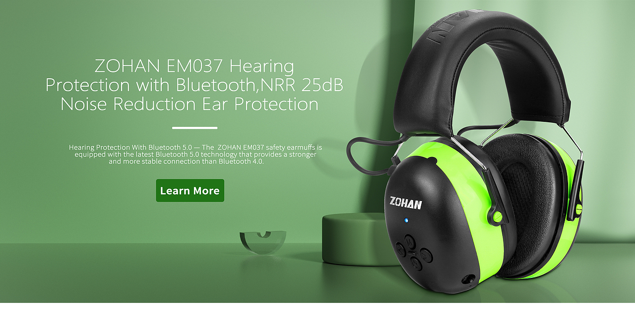 亚马逊店铺装修