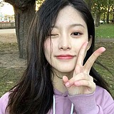 1992效果图小陈的头像