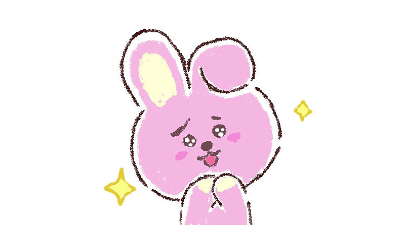 BT21儿子们的临摹（图ZMTkxNzgxOTAw） - 品牌 - 站酷设计师19广告班何宝仪原创素材 - 站酷ZCOOL