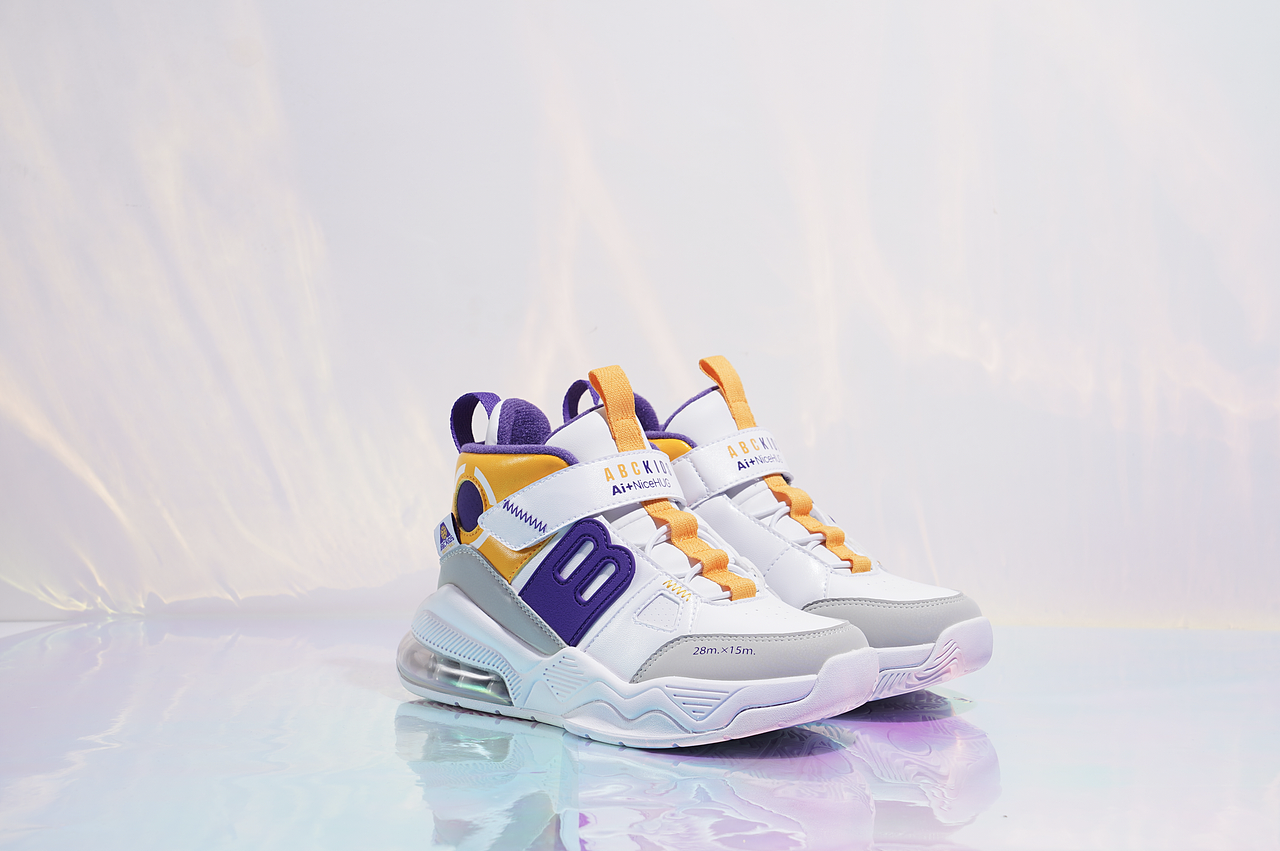 abc kids 酷炫童鞋（图ZMjI4NTU0OTMy） - 产品摄影 - 站酷设计师减一摄影阿丁原创素材 - 站酷ZCOOL