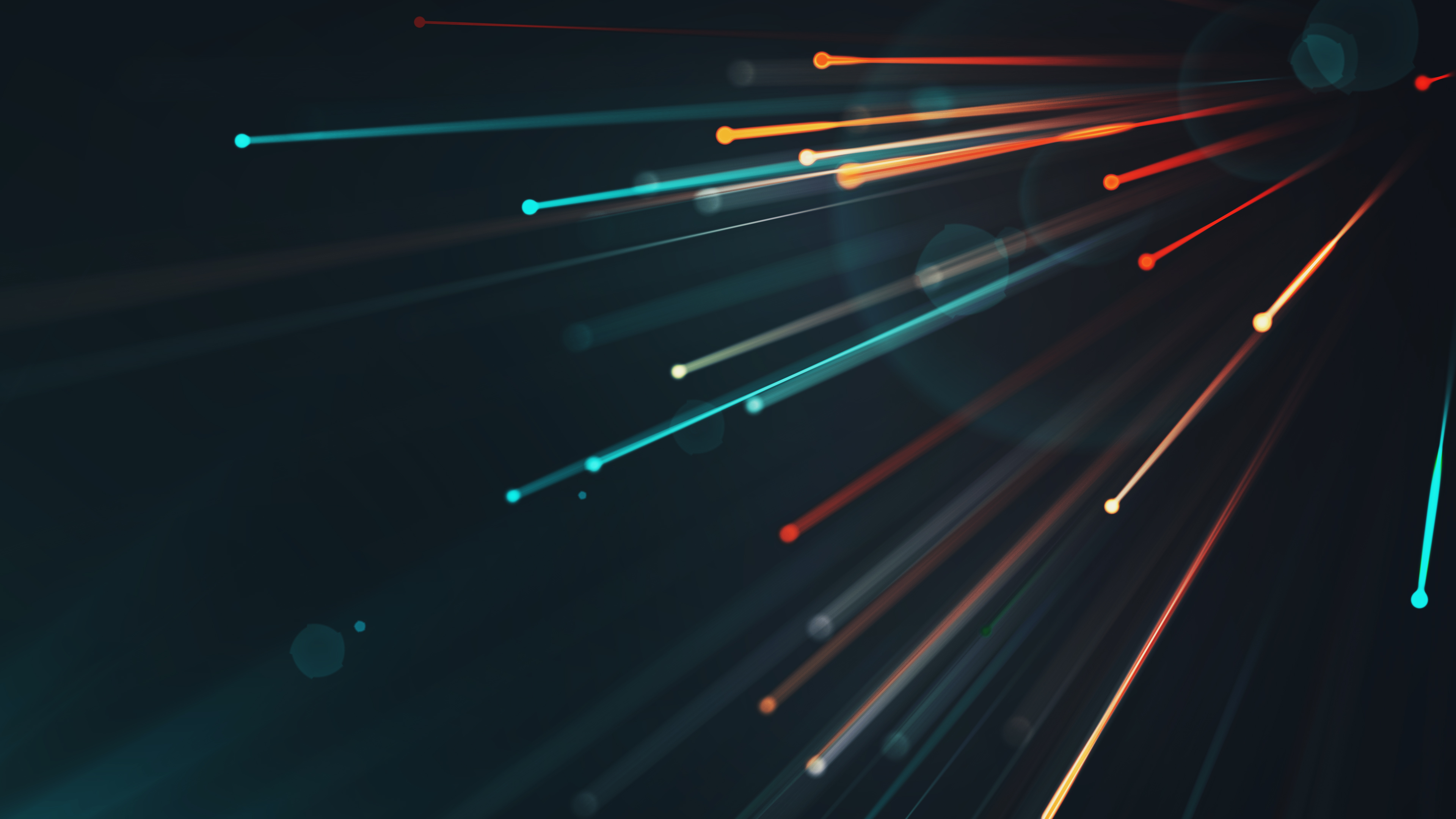 Leafzombie的个人主页（封面预览） - 主页封面设置 - 站酷设计师Leafzombie原创素材 - 站酷ZCOOL