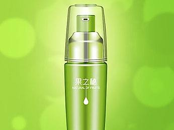 化妆品-精修 学习（个人主页-ZNDEyNjM1ODA=） - 其他平面 - 站酷设计师Z14125500原创素材 - 站酷ZCOOL