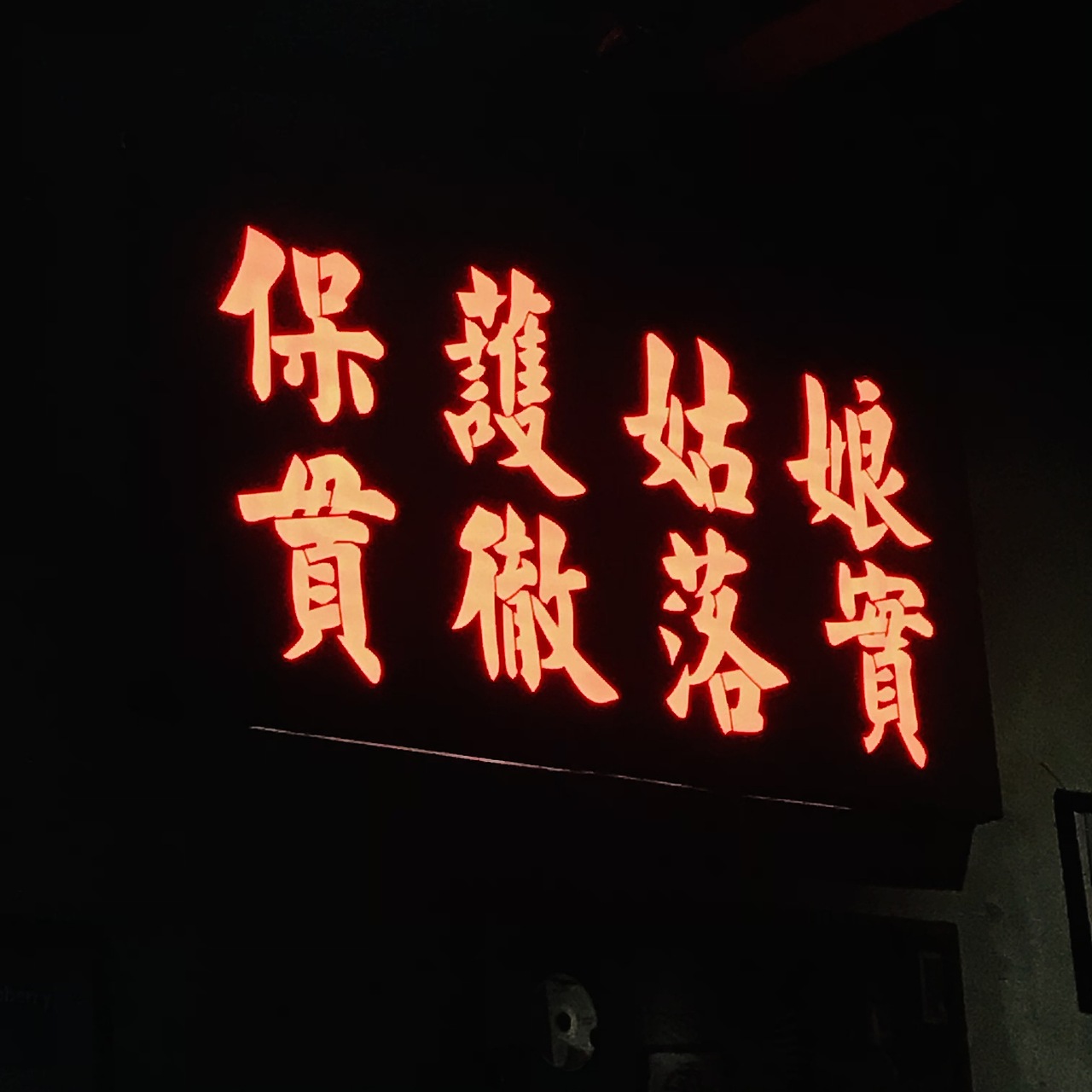 海（图ZMjYxNTQzMjY4） - 人像摄影 - 站酷设计师阿柯ak原创素材 - 站酷ZCOOL