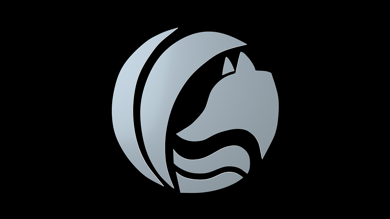 建模与白膜c4d与arnold（图ZMjcxMzIxMTYw） - 其他三维 - 站酷设计师至臻佩琪原创素材 - 站酷ZCOOL