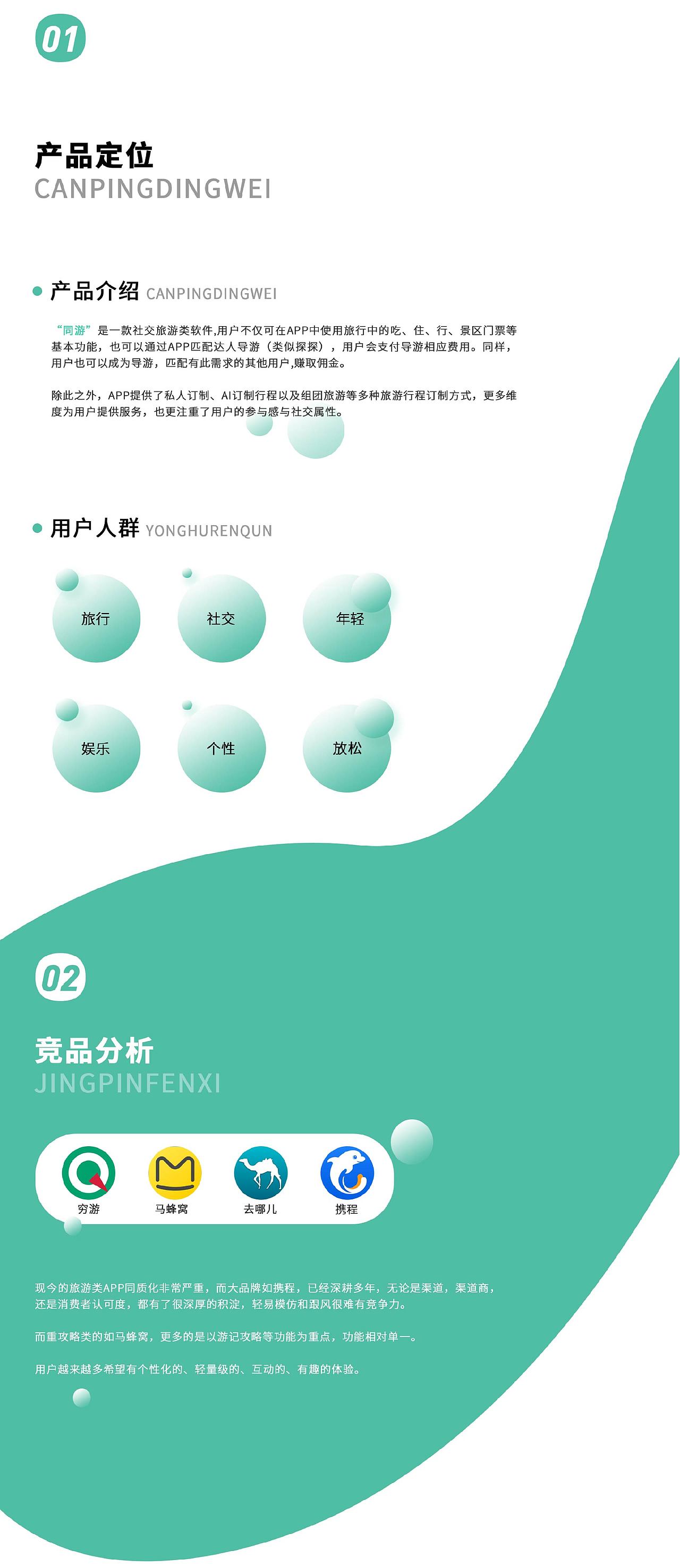 UI作品集（图ZMjgzNDE3MDg0） - 其他UI - 站酷设计师我吃西瓜皮儿原创素材 - 站酷ZCOOL