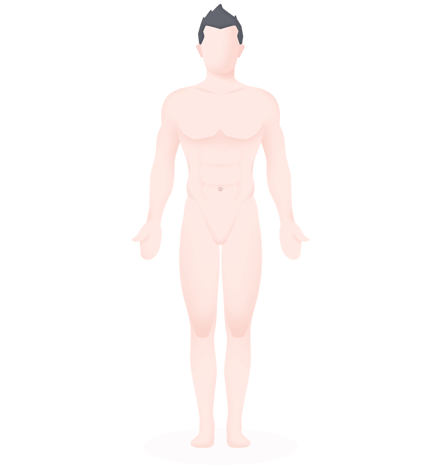 医疗APP - 瑞康医生（图ZODA1NjMyNzI=） - APP界面 - 站酷设计师雲溪谷原创素材 - 站酷ZCOOL
