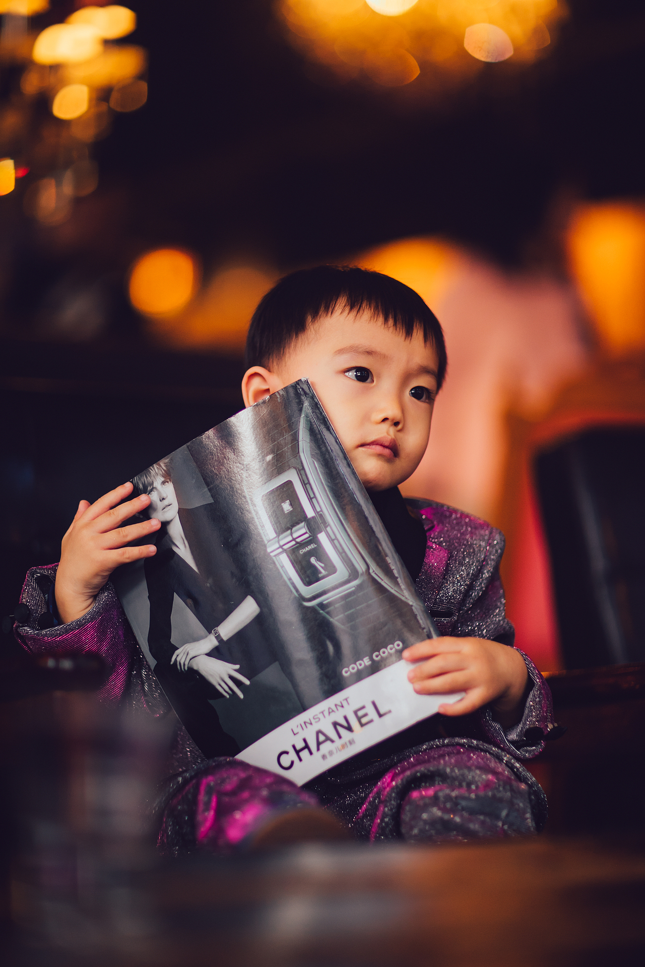 最好的年华最好的他们（图ZMTQ3Njc4NDQ0） - 人像摄影 - 站酷设计师止胤原创素材 - 站酷ZCOOL