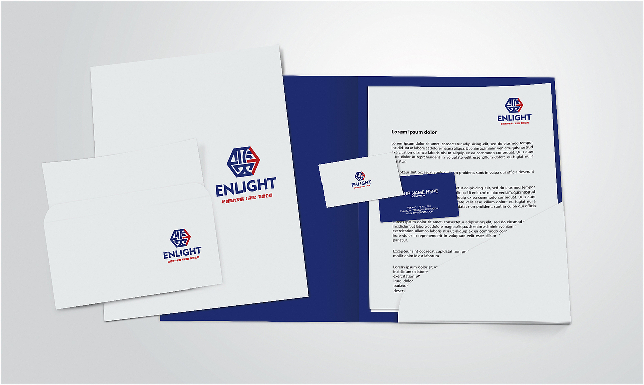 企业logo设计 海外发展的logo（图ZMTY2NTIwMDg4） - Logo - 站酷设计师北极星YL原创素材 - 站酷ZCOOL