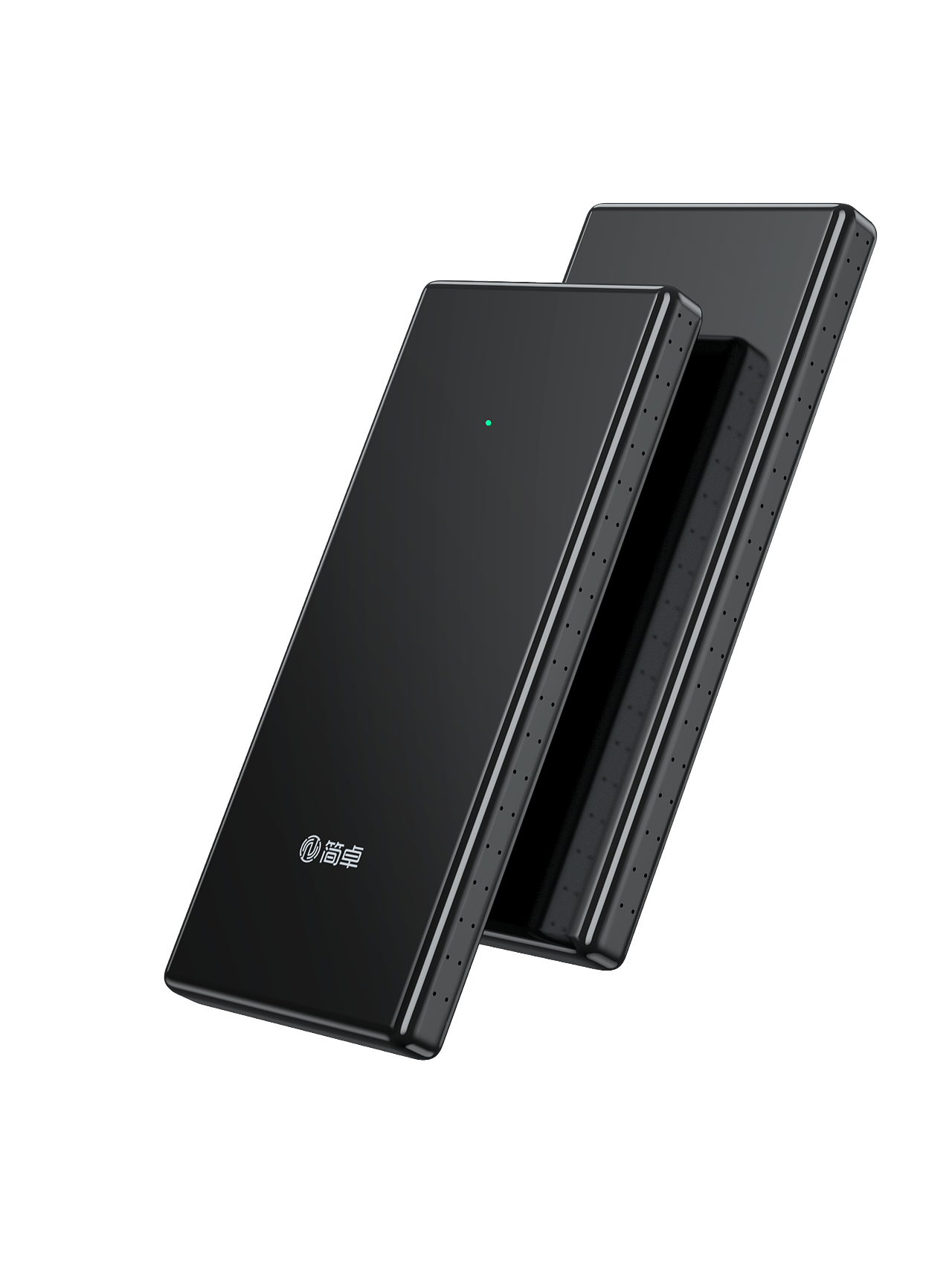 2021年度产品渲染总结（图ZMjg1NzQ4NjU2） - 产品 - 站酷设计师艺萱YX原创素材 - 站酷ZCOOL