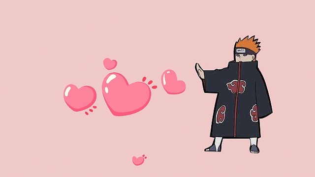 小插曲（图ZMTM0MTU3ODIw） - 艺术插画 - 站酷设计师不良人jb原创素材 - 站酷ZCOOL