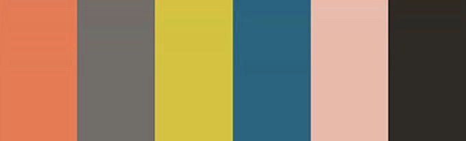 四心二意的个人主页（封面预览） - 主页封面设置 - 站酷设计师四心二意原创素材 - 站酷ZCOOL