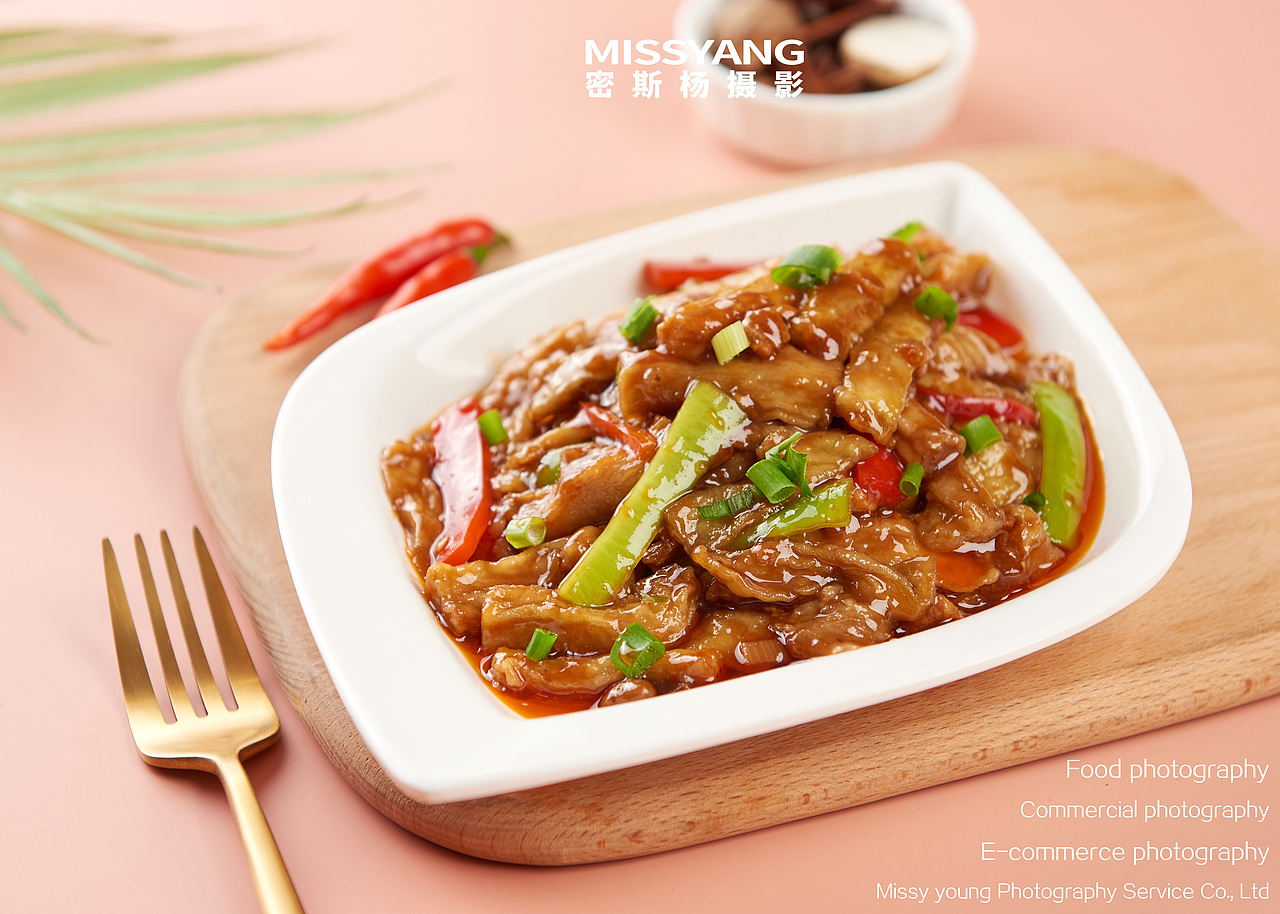 快餐摄影|中餐摄影|美食摄影|外卖图片拍摄×郑州密斯杨(图ZMjM2MDk5Mzc2) - 产品摄影 - 站酷设计师密斯杨摄影原创素材 - 站酷ZCOOL