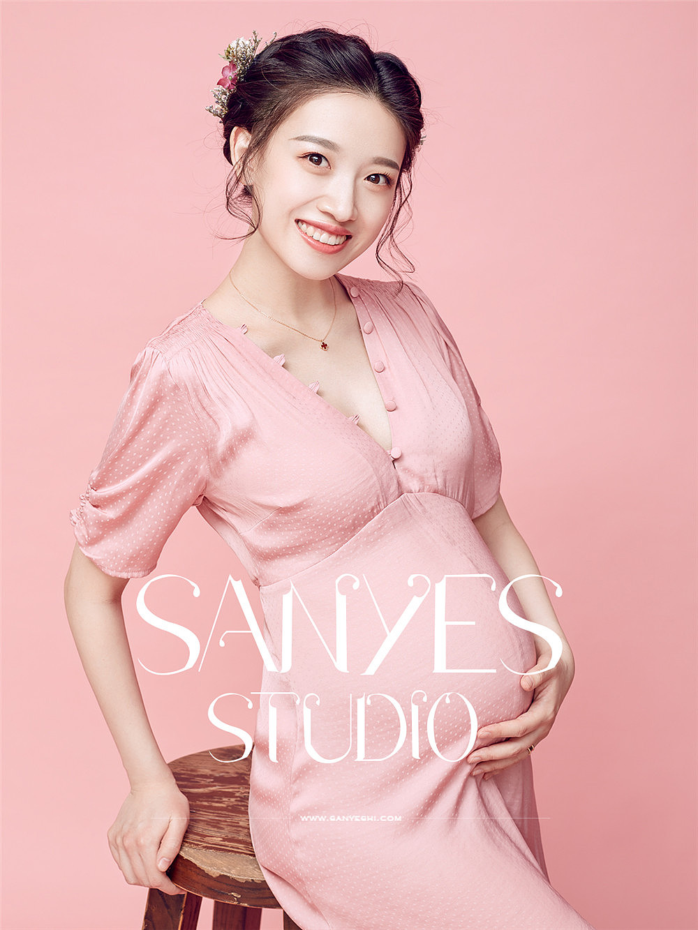 SYS|2月顾客出镜（图ZMTA1OTg3OTU2） - 人像摄影 - 站酷设计师三野石原创素材 - 站酷ZCOOL