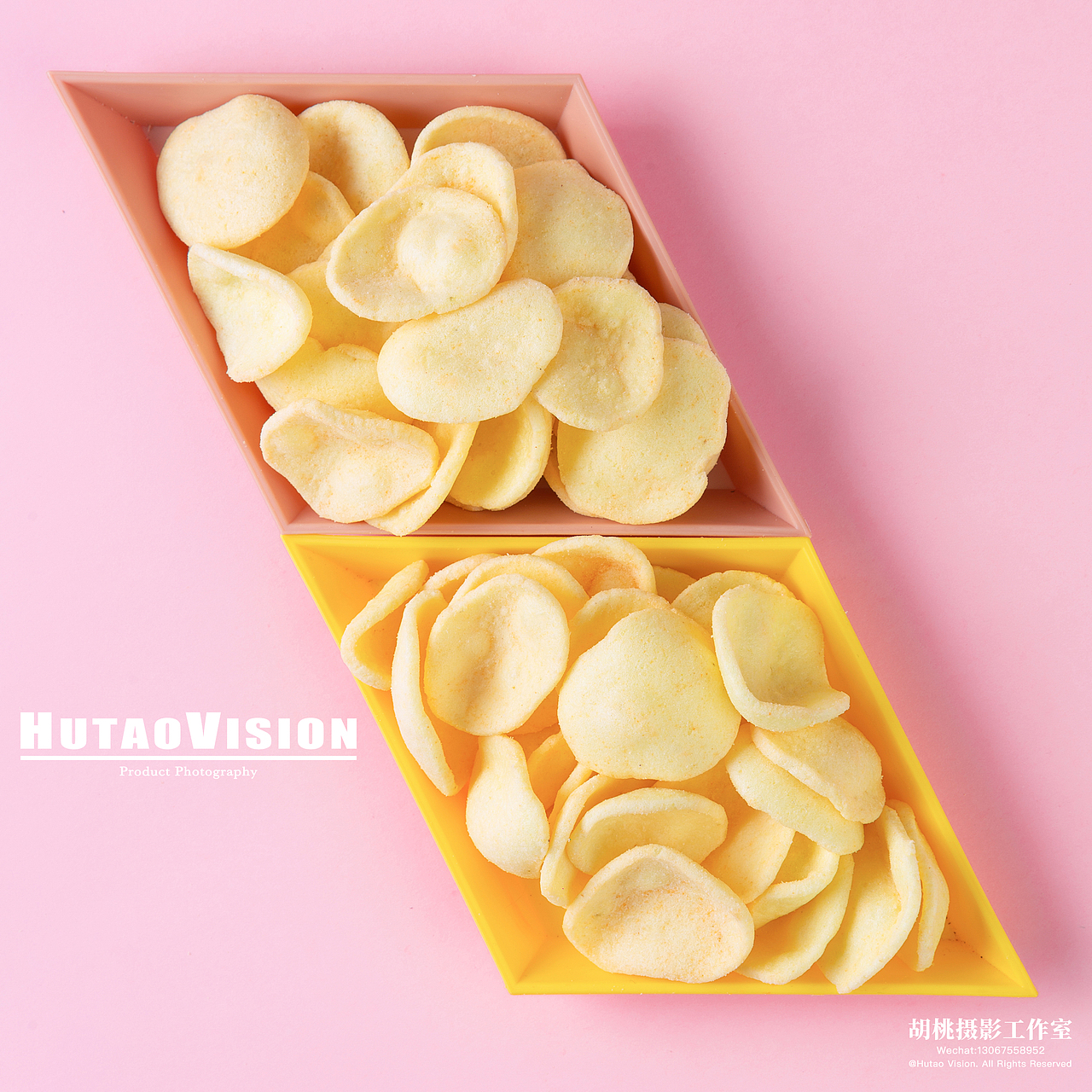 网易严选零食 | 胡桃视觉（图ZMjA0MTU4MjU2） - 产品摄影 - 站酷设计师胡桃视觉原创素材 - 站酷ZCOOL