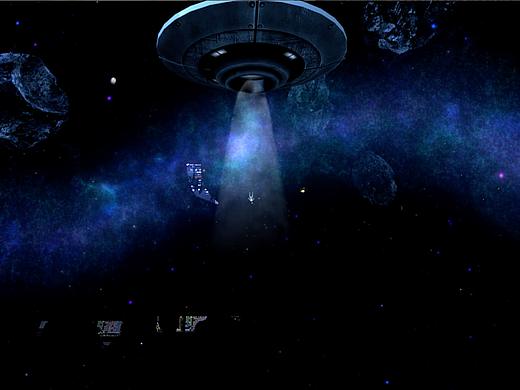 2020辛选盛典-光年之外-AR增强现实