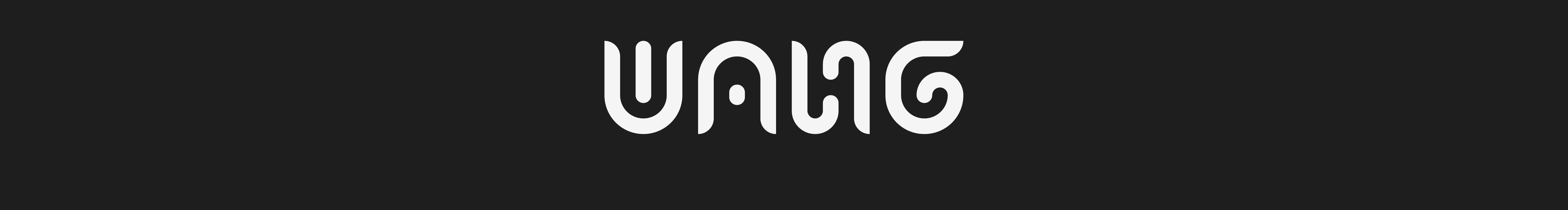 Jun_W的個人主頁（封面預(yù)覽） - 主頁封面設(shè)置 - 站酷設(shè)計師Jun_W原創(chuàng)素材 - 站酷ZCOOL