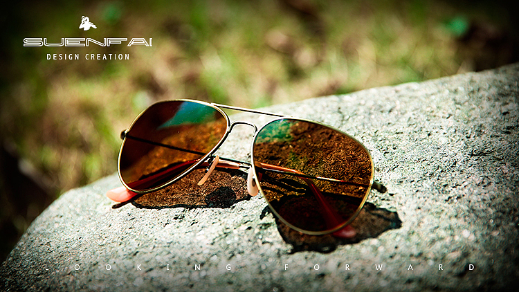 #战地吉普眼镜户外太阳镜场景拍摄后期修图（图ZNjExNzMxMTI=） - 产品摄影 - 站酷设计师设计爱好者彭于晏原创素材 - 站酷ZCOOL