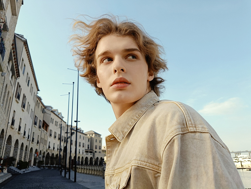 realme手机对比样张拍摄（图ZMzY3Mzg2MDY0） - 时尚/艺术摄影 - 站酷设计师RC攝影工作室原创素材 - 站酷ZCOOL