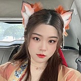 涂山晓的头像