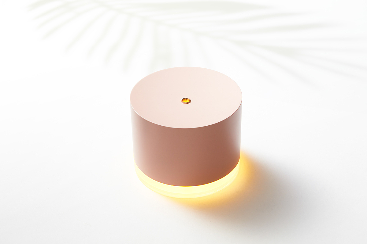 3c数码-一漂加湿器（图ZMTc2Mjc2MTU2） - 产品摄影 - 站酷设计师腾图studio阿冬原创素材 - 站酷ZCOOL