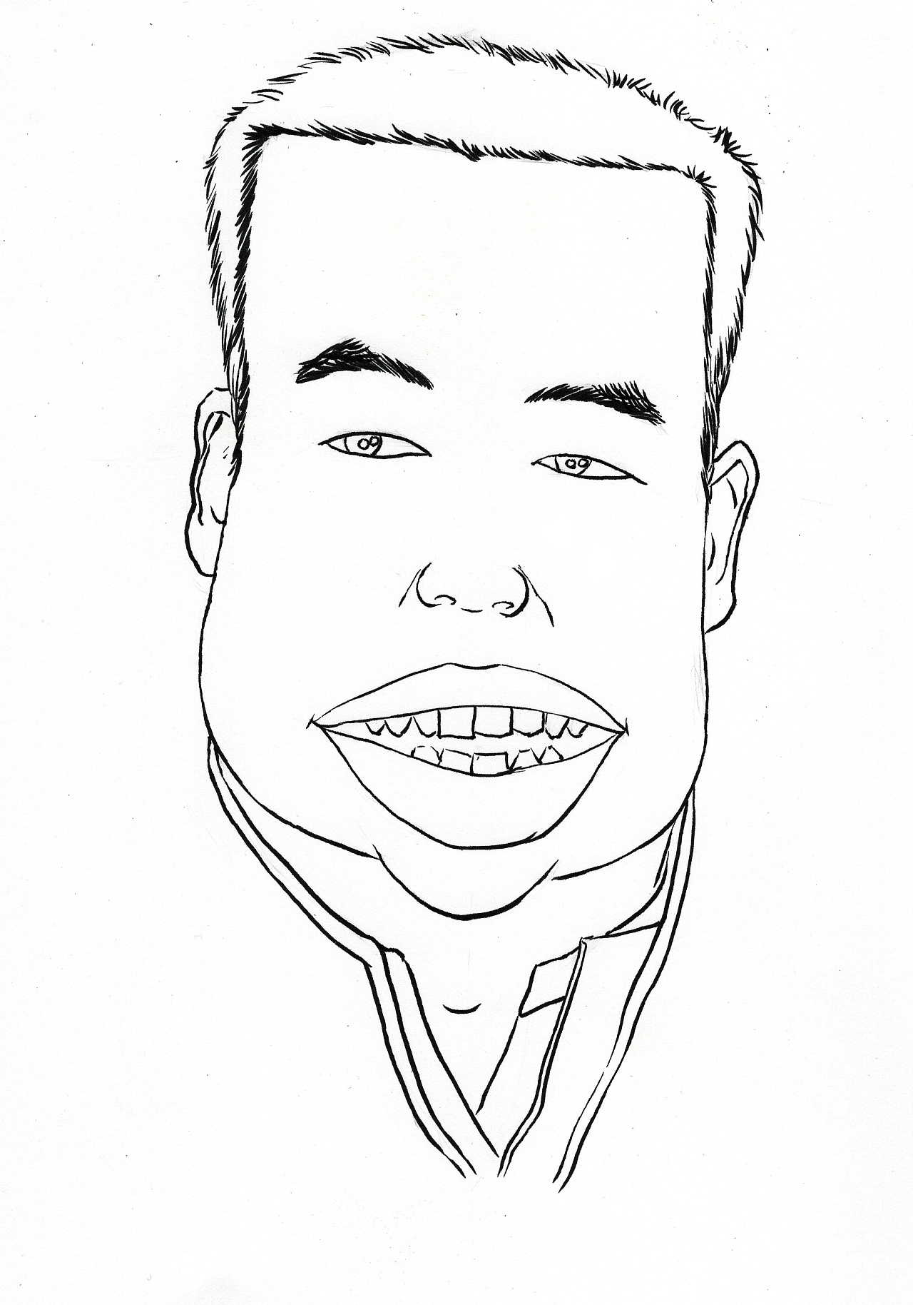 杜兰特 - 原创作品 - 站酷(zcool)