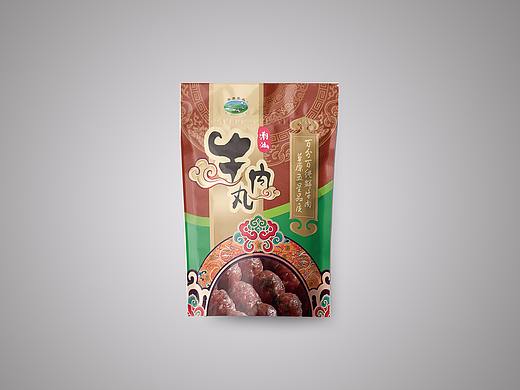 食品包装