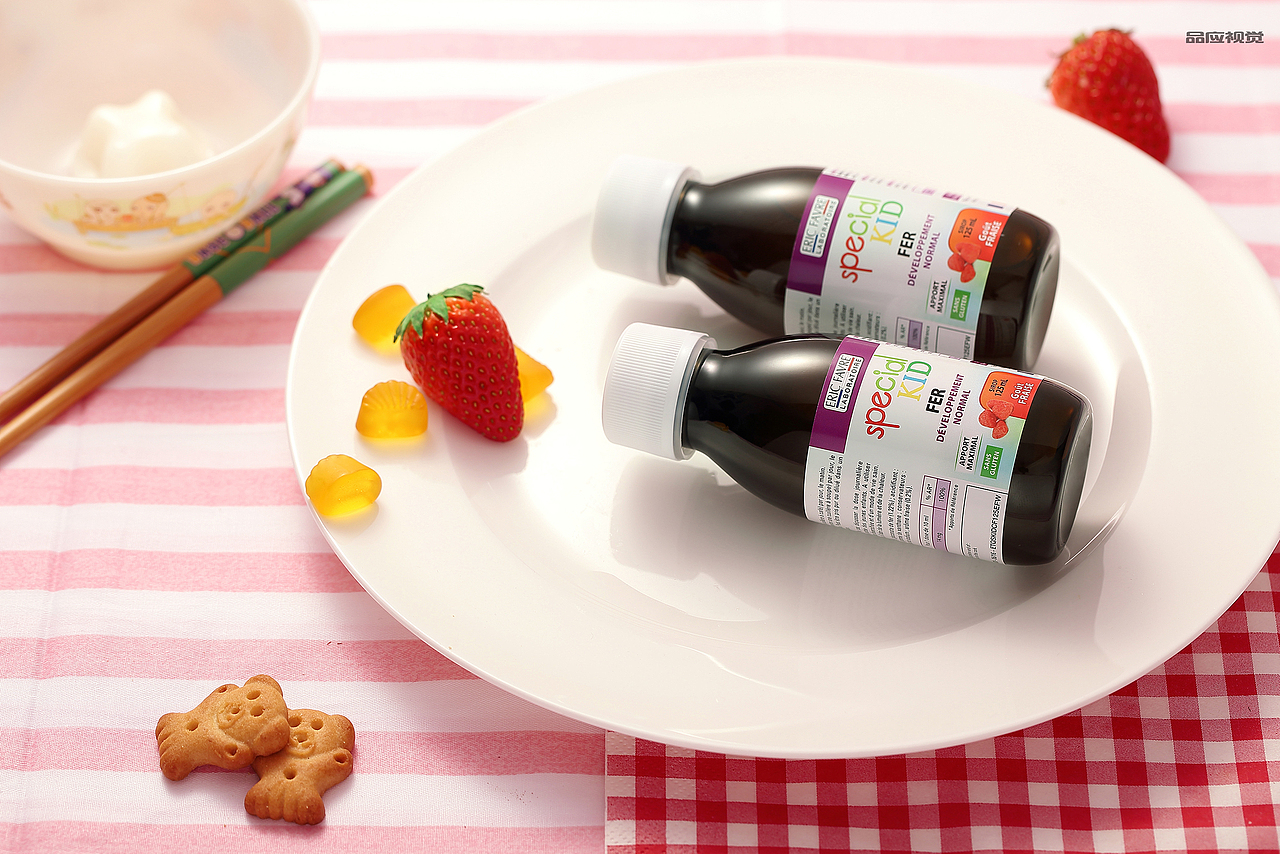 保健品拍摄（图ZMTM3Nzk0ODU2） - 运营设计 - 站酷设计师品应视觉原创素材 - 站酷ZCOOL