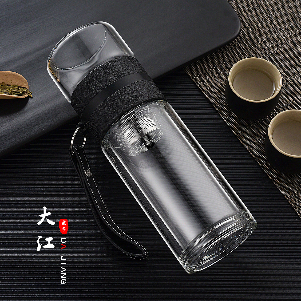 玻璃杯拍摄（图ZMTY1OTEzMDcy） - 产品摄影 - 站酷设计师寻艺_原创素材 - 站酷ZCOOL