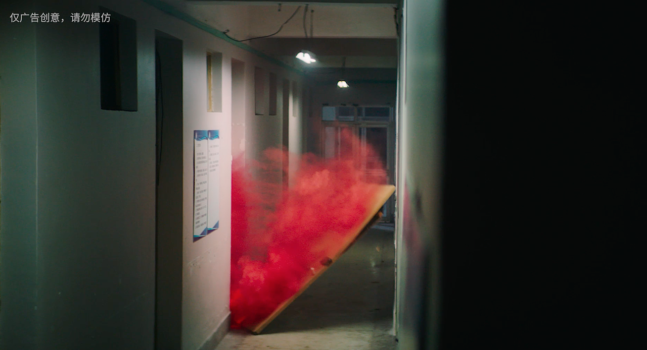 大喊一声“亲”，你敢答应吗？（图ZMjIwMTcxODYw） - 短片 - 站酷设计师accent原创素材 - 站酷ZCOOL