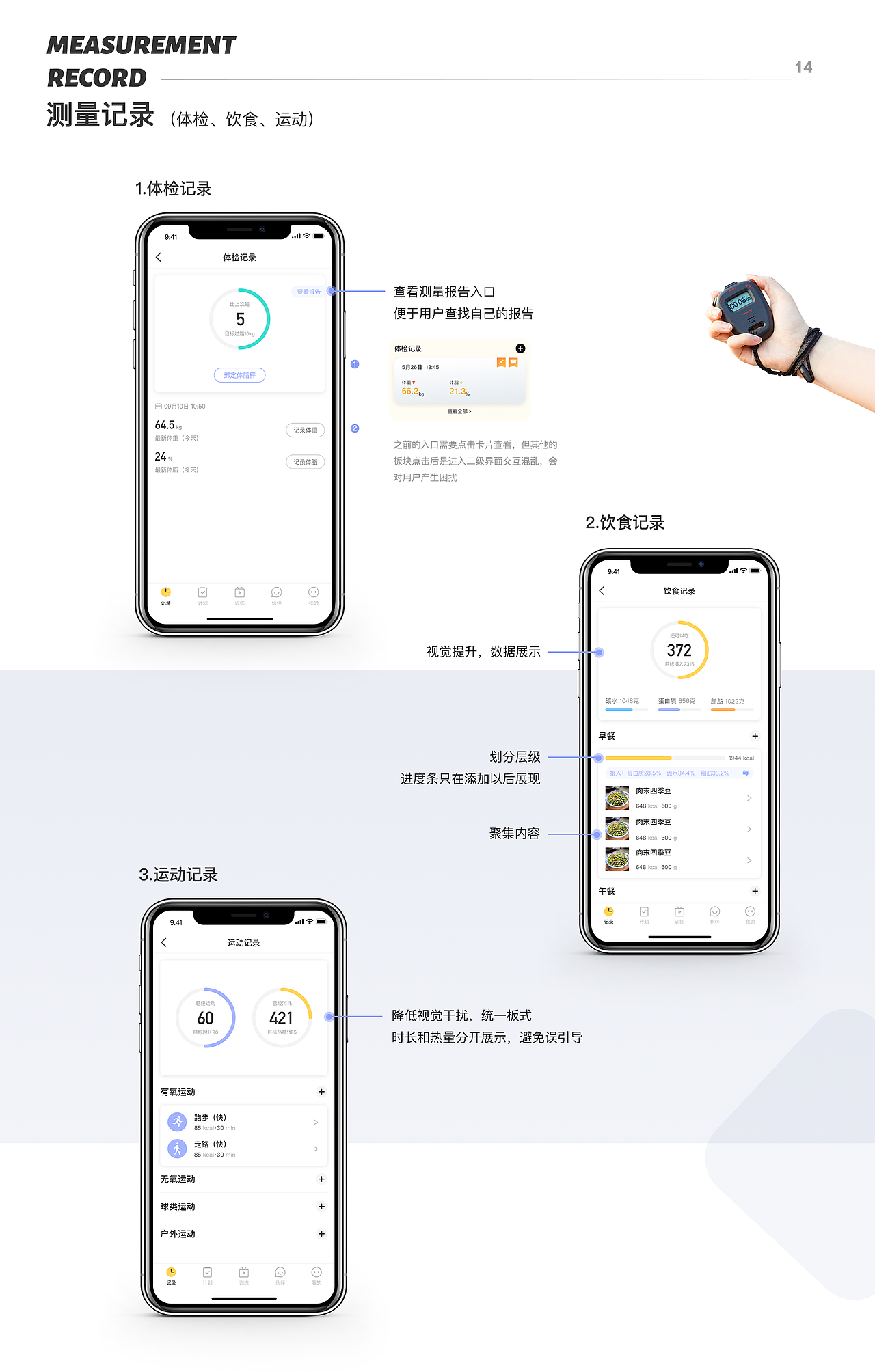 2021UI作品集（图ZMjc4MTc3NTI0） - APP界面 - 站酷设计师海拔红妖原创素材 - 站酷ZCOOL