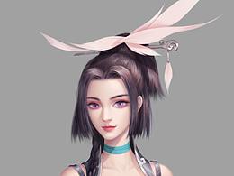 衣