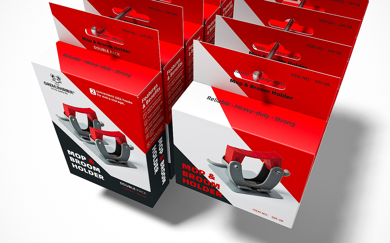 HAND FREE SPONGE MOP（图ZMjA0ODUwODE2） - 包装 - 站酷设计师单人旁寸字付原创素材 - 站酷ZCOOL