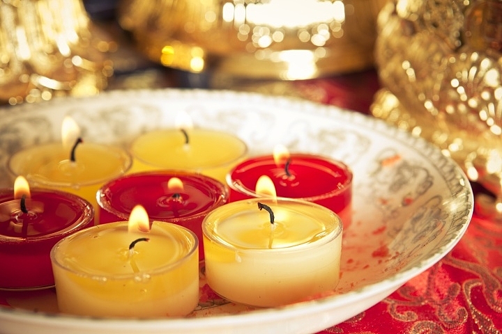 佛堂里的宝物...（图ZMjc0MDk4NA==） - 风光摄影 - 站酷设计师孙君原创素材 - 站酷ZCOOL