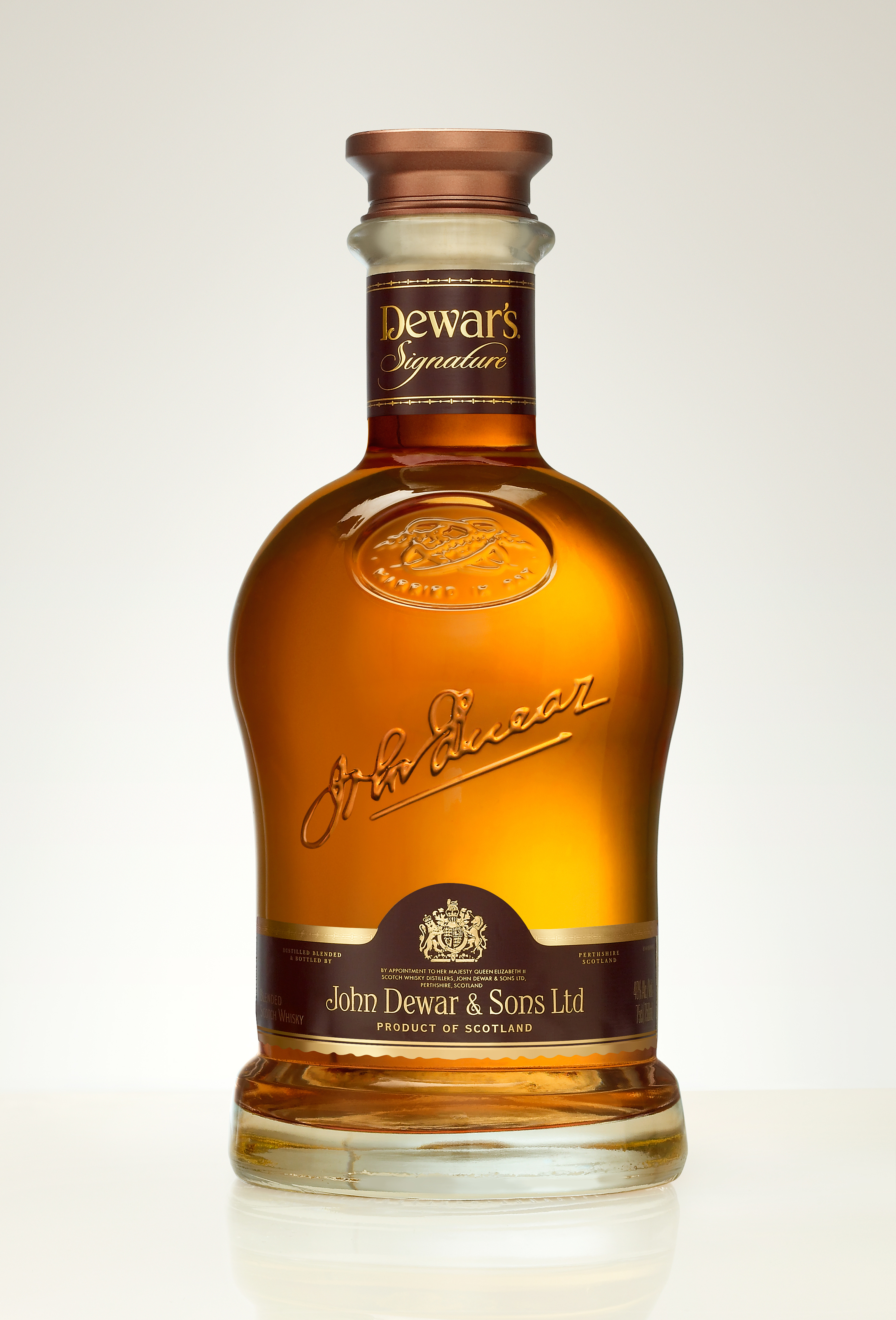 百加得百加得(bacardi)dewars帝王威士忌