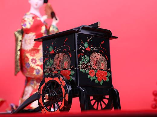 2019產(chǎn)品《合集》（個(gè)人主頁(yè)-ZNDIyMTY0NDg=） - 產(chǎn)品攝影 - 站酷設(shè)計(jì)師肖申克o原創(chuàng)素材 - 站酷ZCOOL