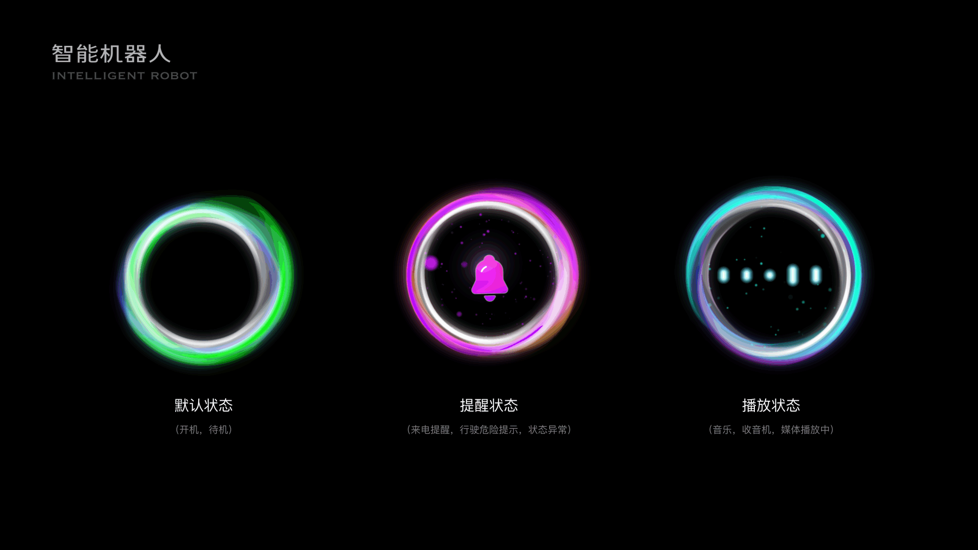 一个大型知名车企的HMI测试题目（图ZMzQwNjE1MDI0） - APP界面 - 站酷设计师Sibo_Huang原创素材 - 站酷ZCOOL