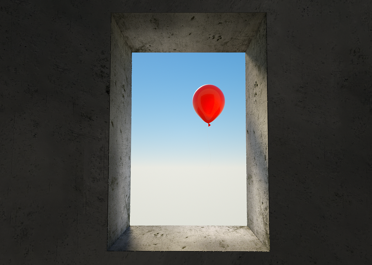 3D練習(xí)（圖ZMTQzNTYzNzQ4） - 場(chǎng)景 - 站酷設(shè)計(jì)師失靈原創(chuàng)素材 - 站酷ZCOOL