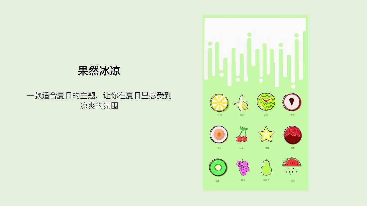 VI（图ZMTc0NjExMDI0） - 其他平面 - 站酷设计师Z75099758原创素材 - 站酷ZCOOL