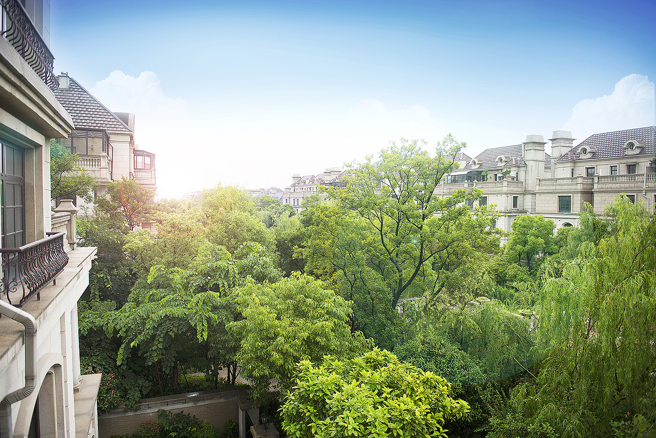 2015年6月8日别墅轰趴馆宣传照拍摄