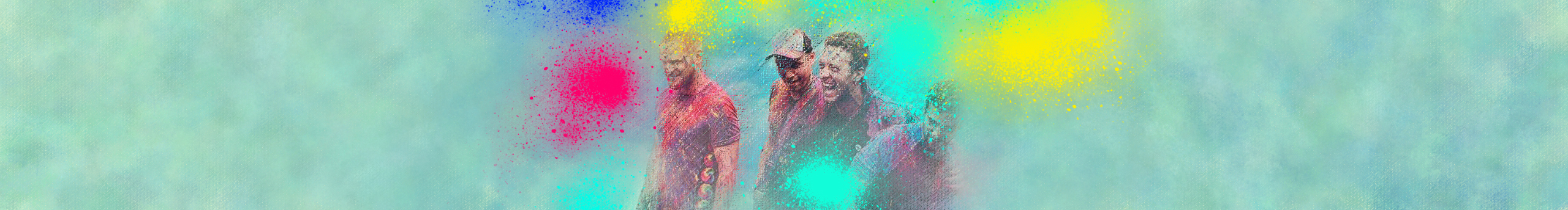 LAMDOOM的个人主页（封面预览） - 主页封面设置 - 站酷设计师LAMDOOM原创素材 - 站酷ZCOOL