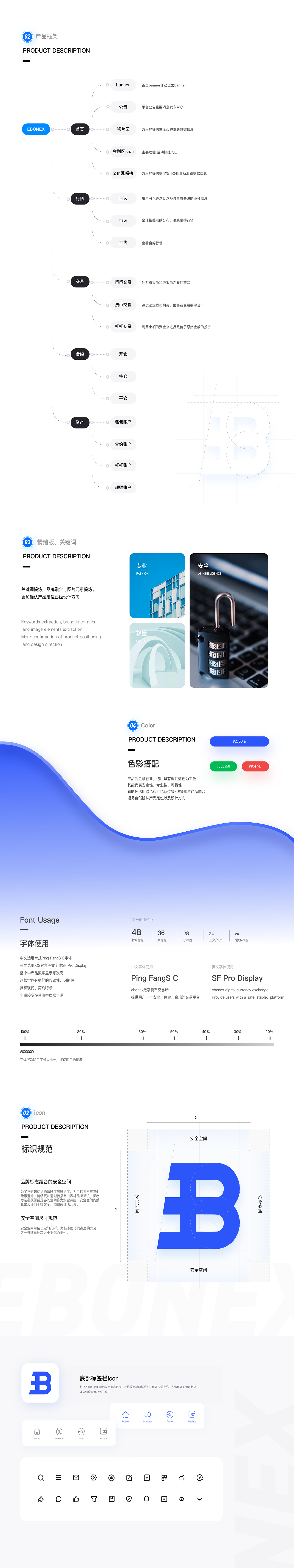 个人作品集（图ZMjkwNTQ5NTc2） - APP界面 - 站酷设计师Eren__原创素材 - 站酷ZCOOL