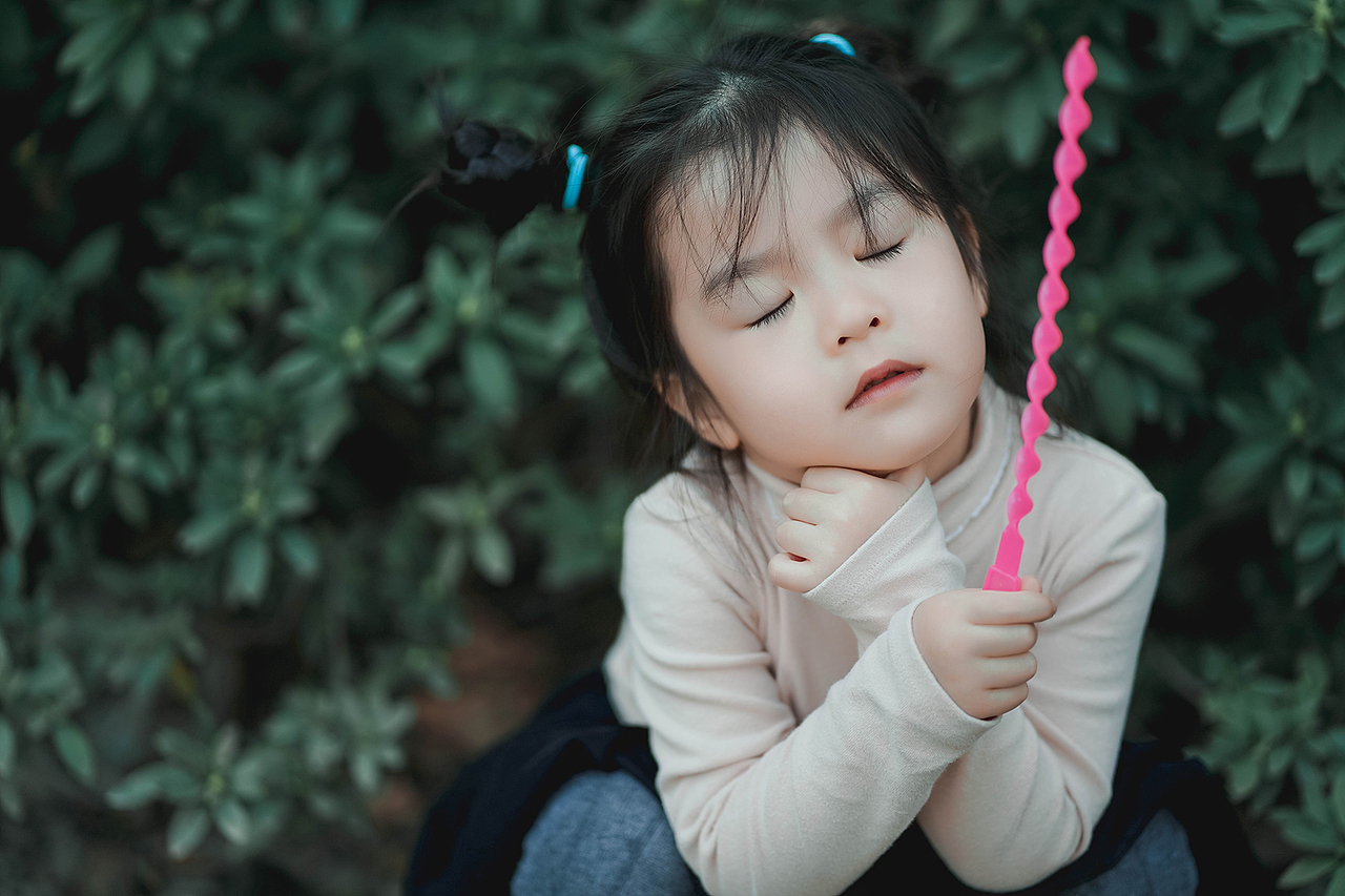 好春光不如梦一场