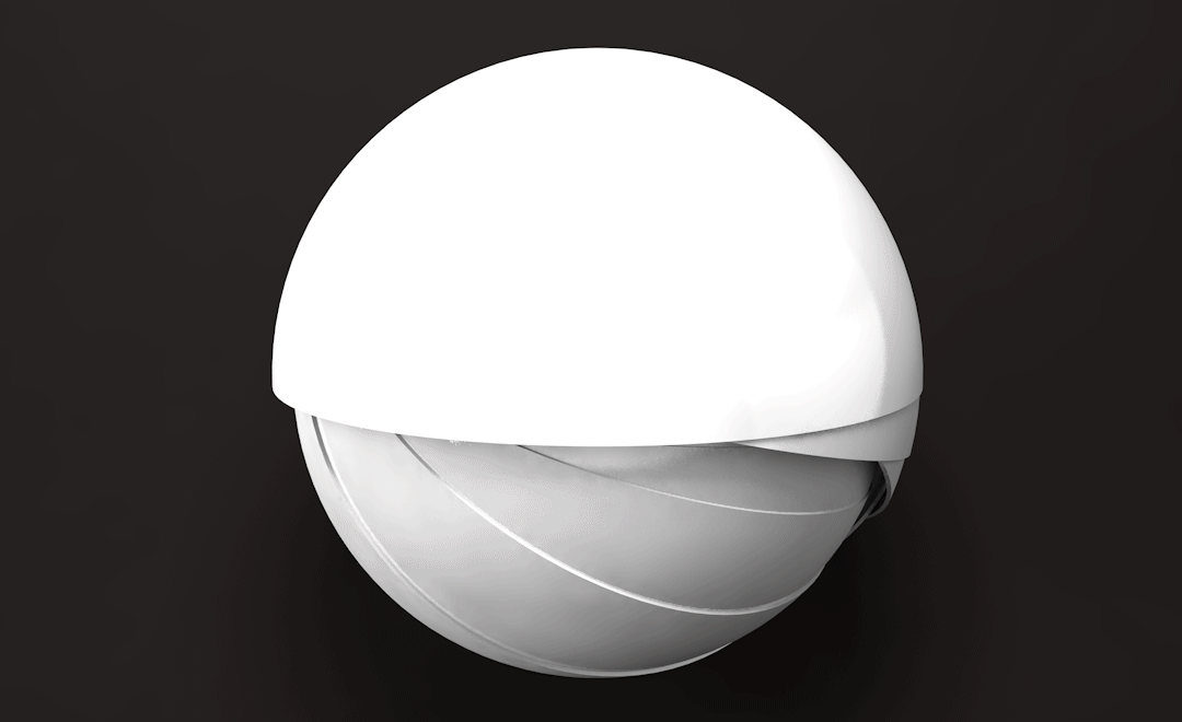 C4D-实用产品包装展示动画制作（图ZMTcyMjc0MjQ4） - 其他三维 - 站酷设计师未期威至原创素材 - 站酷ZCOOL
