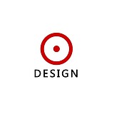 元Design的头像