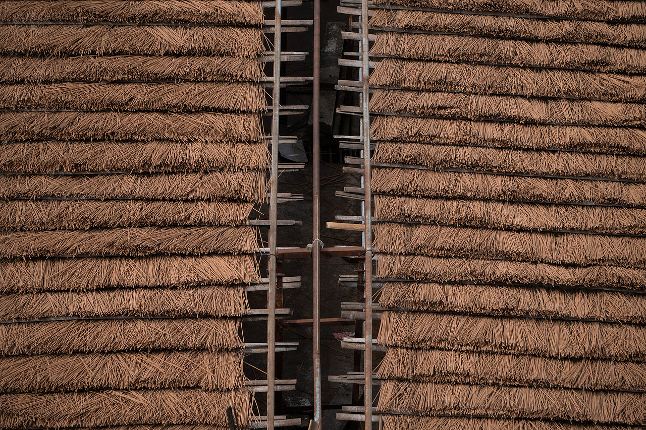 《江门小冈·手搓香》（图ZMjU0MDU1MzI4） - 人文/纪实摄影 - 站酷设计师p女士原创素材 - 站酷ZCOOL