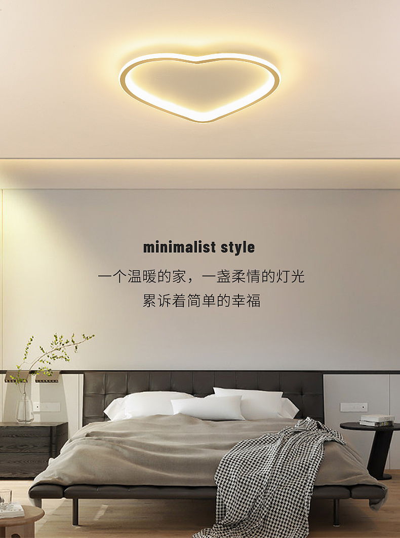 电商详情（图ZMjU5NjgxODcy） - 其他平面 - 站酷设计师Z06554769原创素材 - 站酷ZCOOL