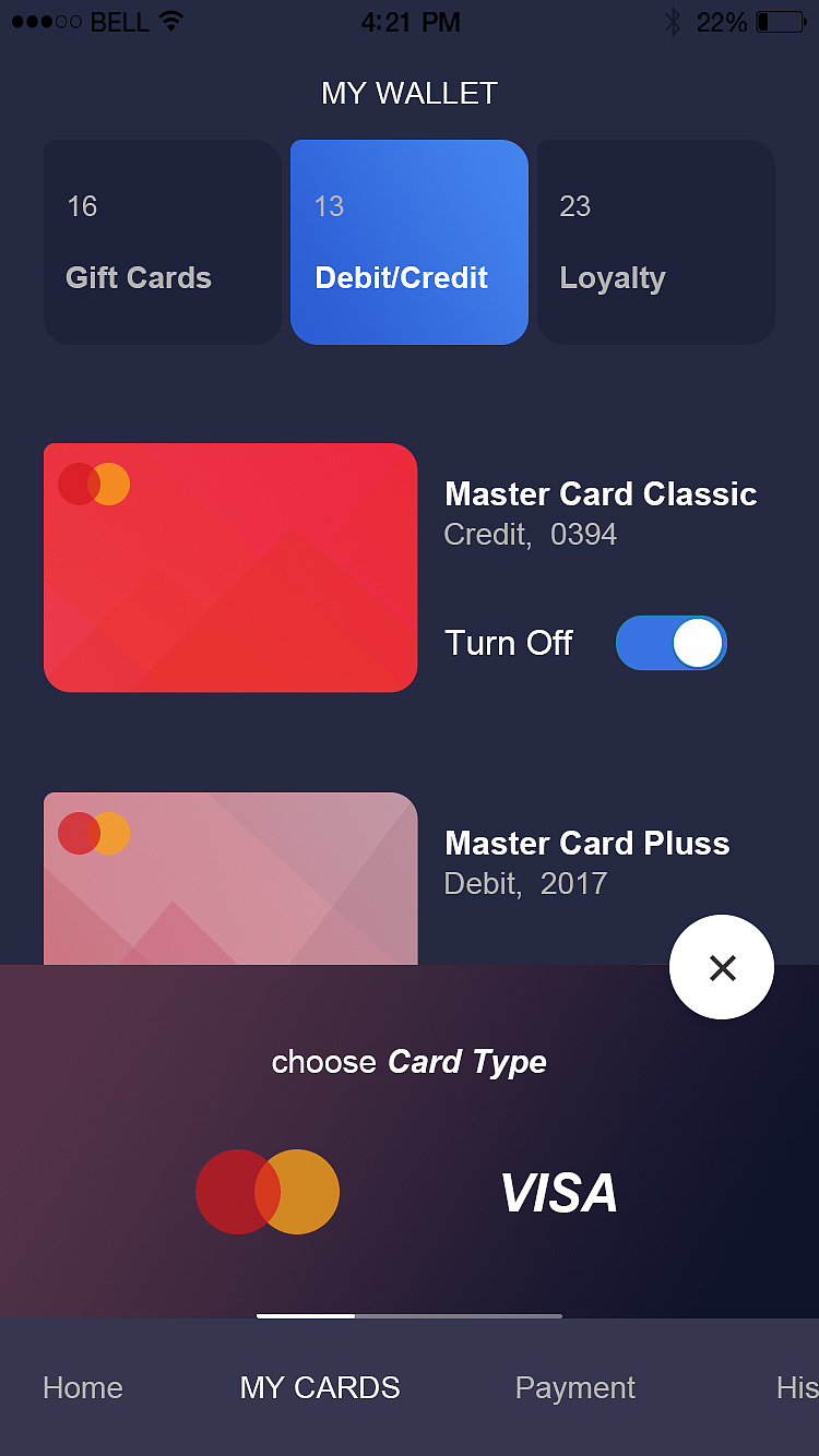 UI（图ZOTE4MTgzMjQ=） - APP界面 - 站酷设计师邱小乙loco原创素材 - 站酷ZCOOL