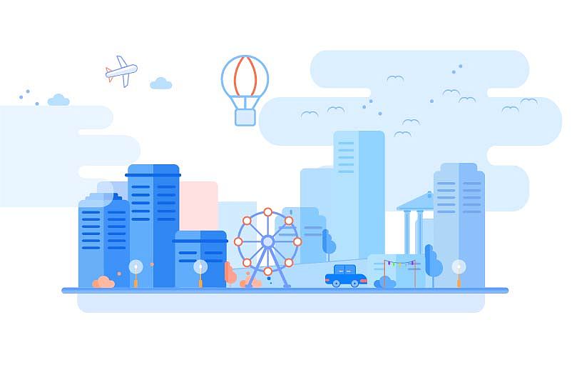 临摹（图ZMTA0Mzg1ODQ0） - 创作习作 - 站酷设计师YM由美原创素材 - 站酷ZCOOL